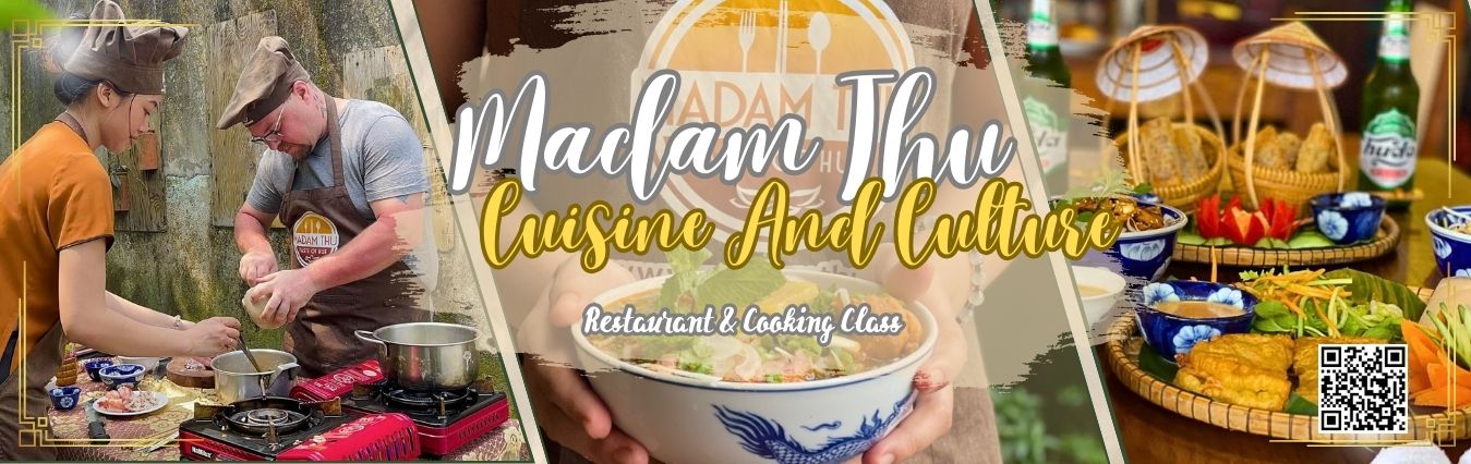 banner-madamthu-blog