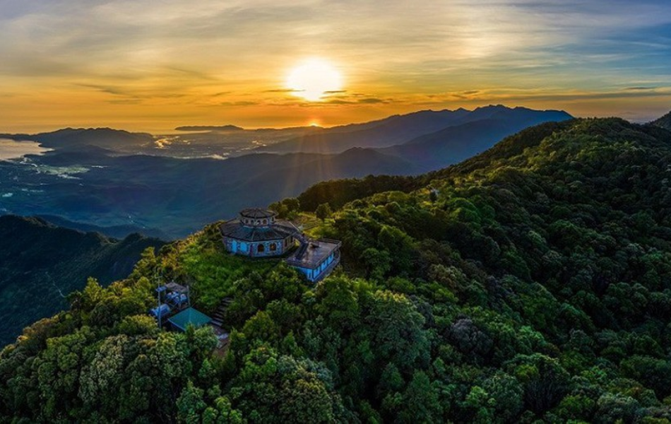What to see in Hue City? Must-see destinations