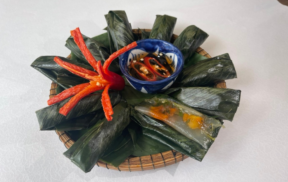TOP 11 THINGS YOU MUST DO IN HUE, VIET NAM