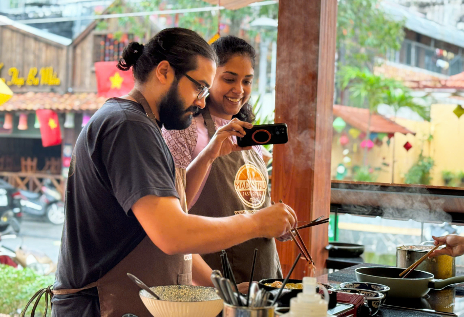 best thing to do in hue